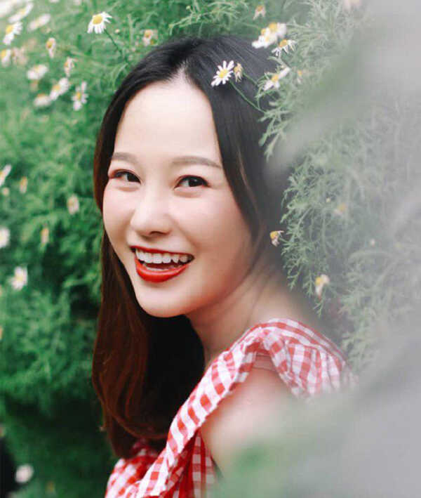 แอน วริษฐา