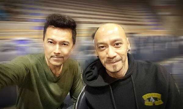 เจี๊ยบ พิสุทธิ์