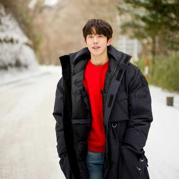 ซีรีส์เกาหลี 2023