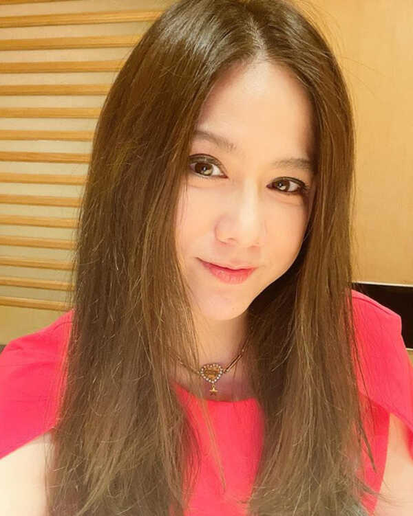 ติ๊ก กัญญารัตน์