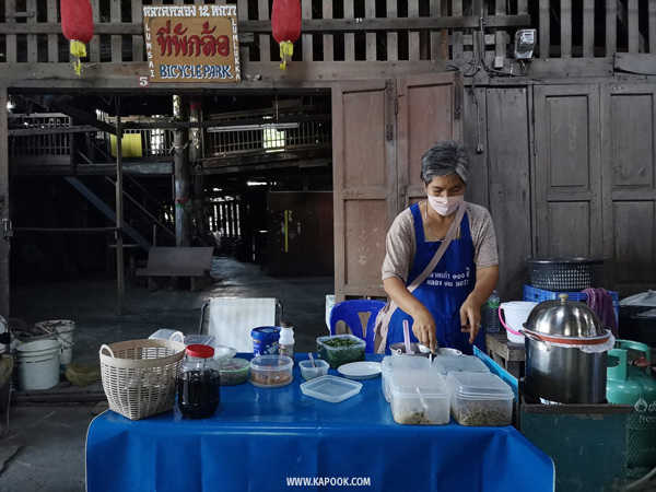 เที่ยวปทุมธานี