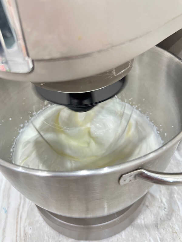 เค้กมะยงชิด เมนูมะยงชิด ของหวาน เค้ก สูตรขนม