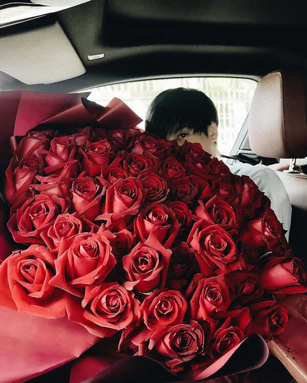 เจษ เจษฎ์พิพัฒ 