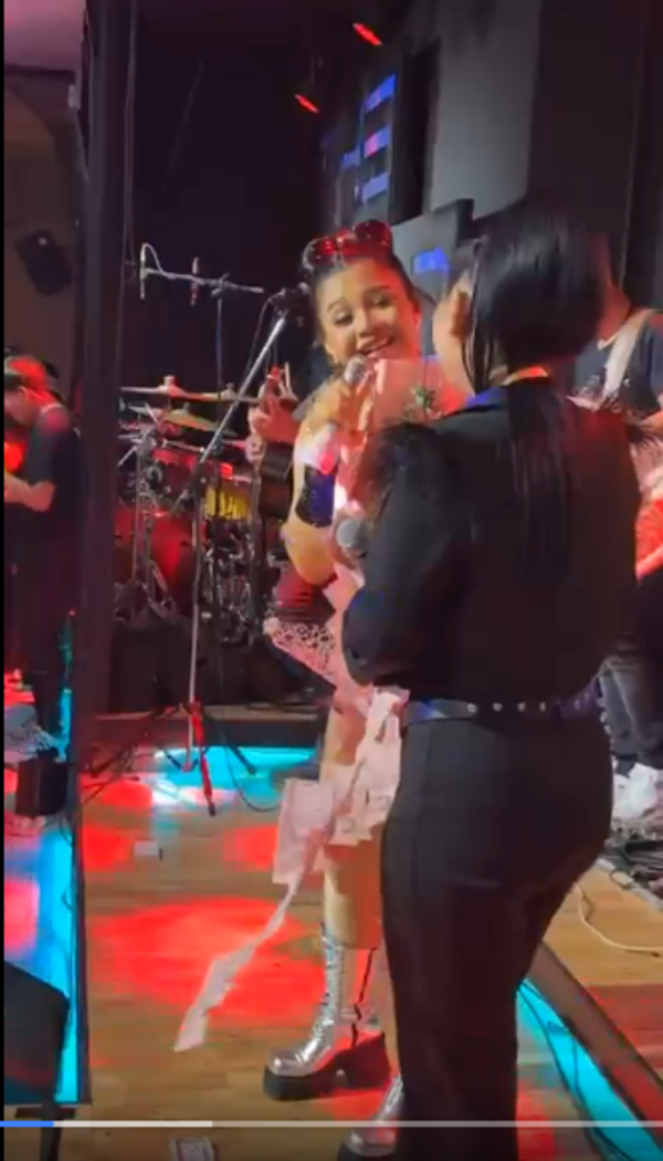 ตั๊กแตน ชลดา