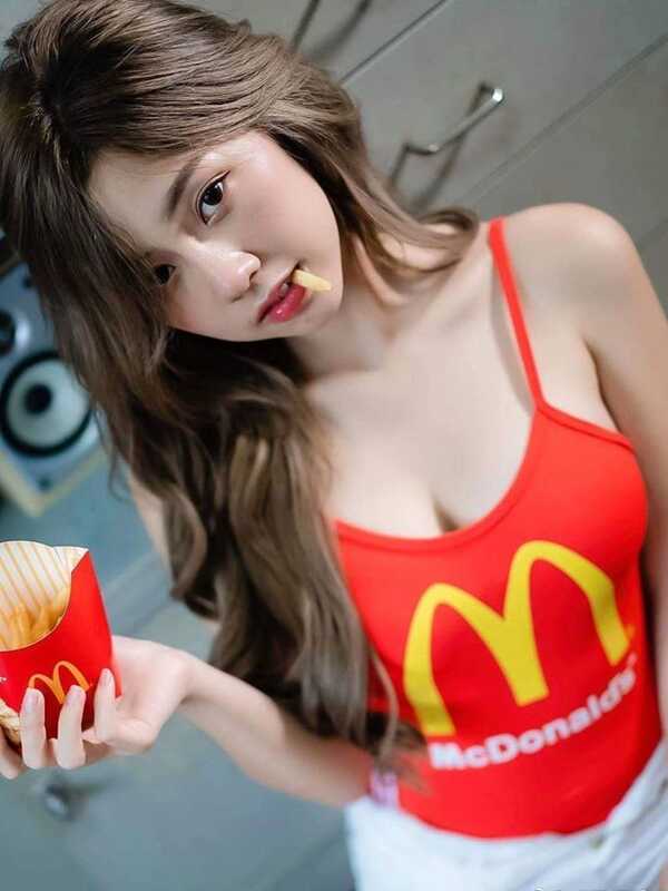 น้องไข่มุก