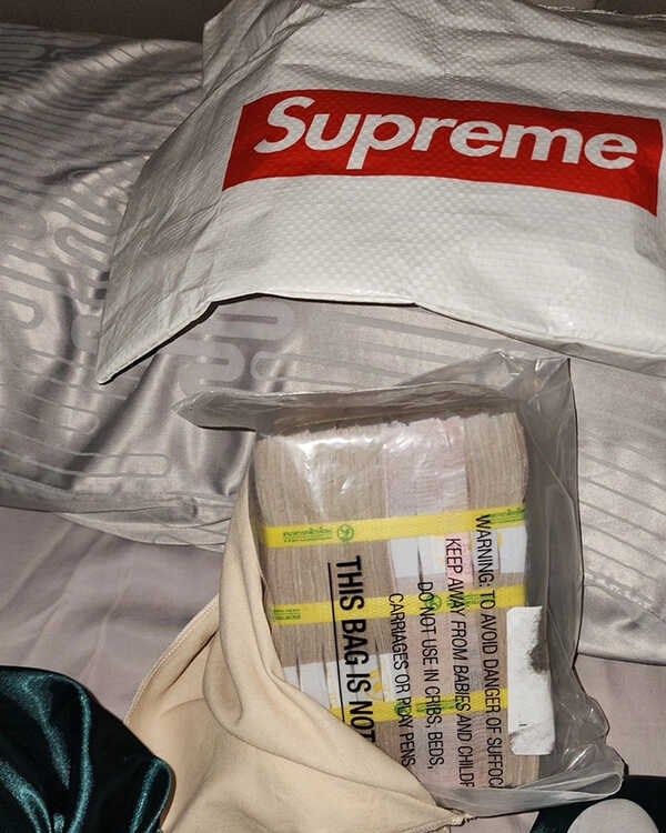 ขวัญวันเกิด