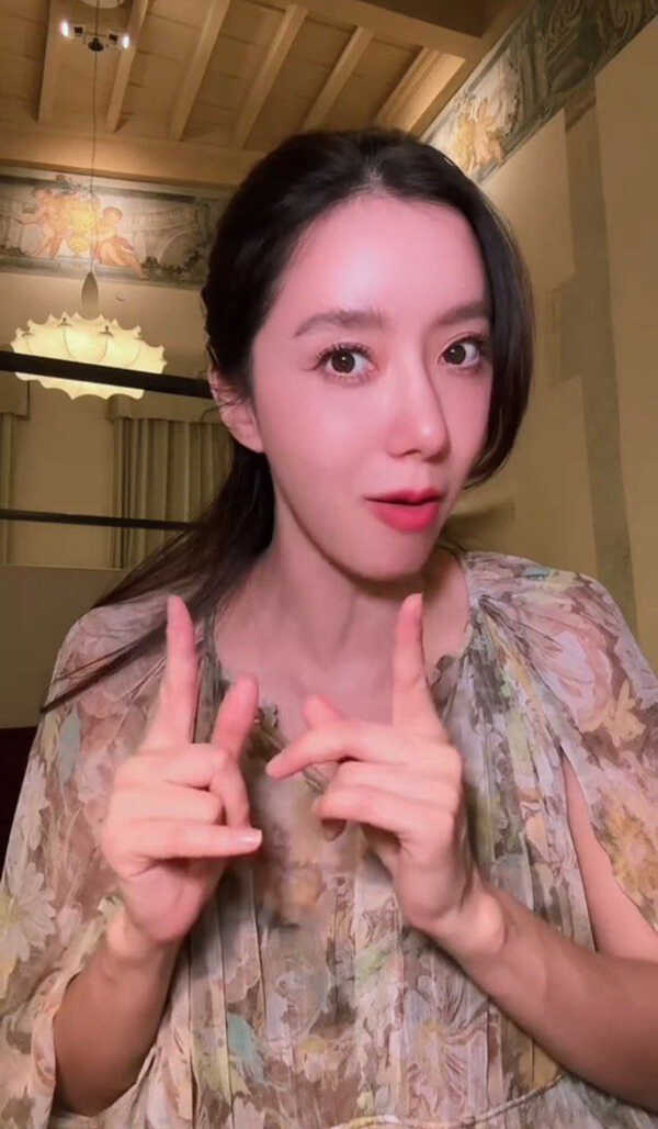 ไอซ์ อภิษฎา เล่าเหตุเครื่องบินมีปัญหาตอนจะ Take off