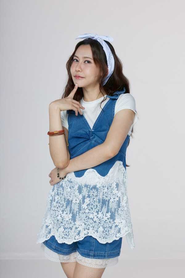 โซ่รักอัคนี นักแสดง