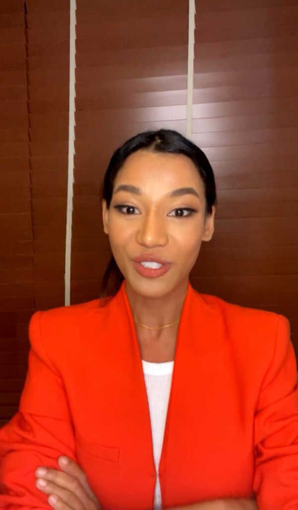 น้ำ มิสแกรนด์