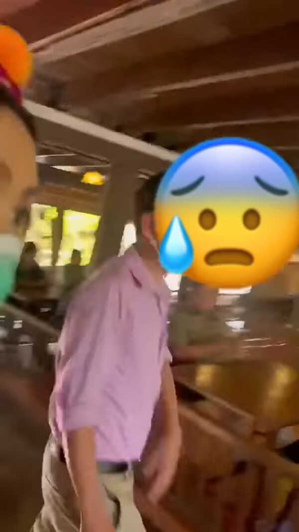 ลูกค้า นก ยลดา