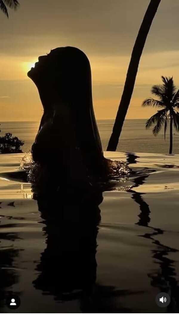  เกรซ กาญจน์เกล้า