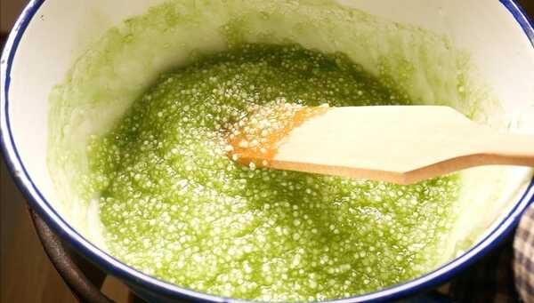 ขนมหยกมณี