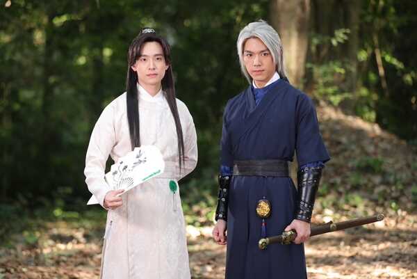 ละครช่อง one