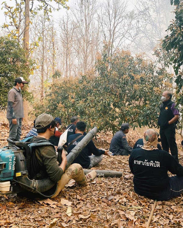 เป๊ก นิว