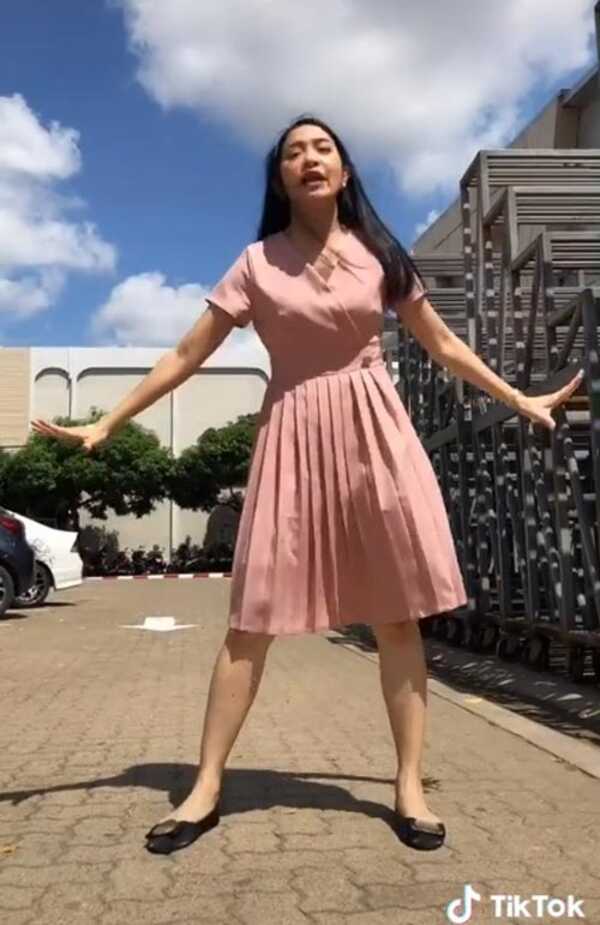 ปุ้ม เปรมสุดา