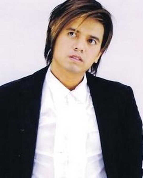 เอ ศุภชัย