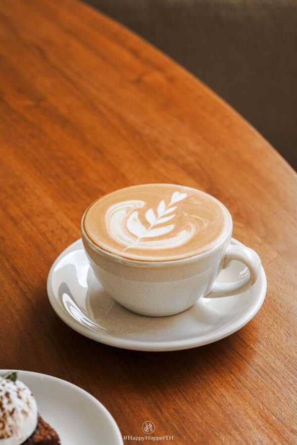 Ralph Cafe