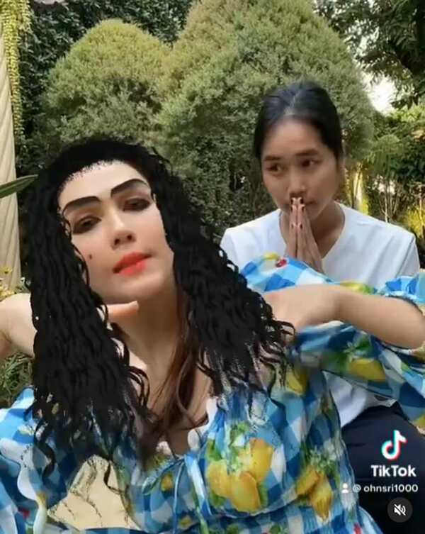 อ้น ศรีพรรณ