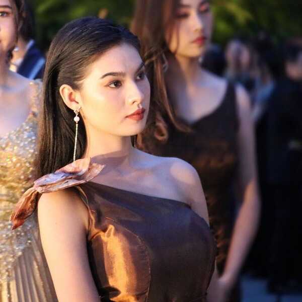 น้องเกียร์