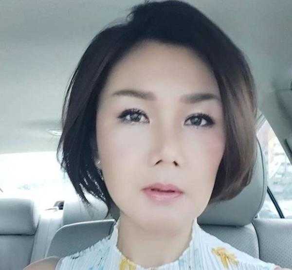 จ๋า ญาสุมินทร์