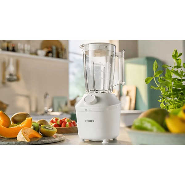 Philips Blender HR2041/50