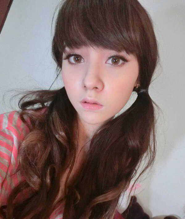 มุกดา นรินทร์รักษ์