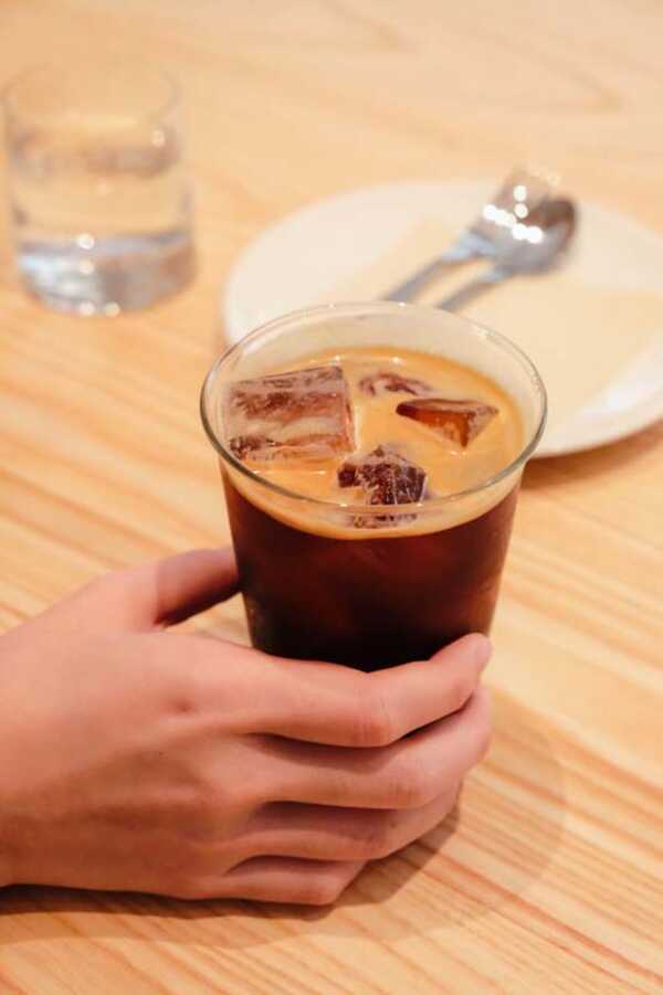 คาเฟ่พญาไท