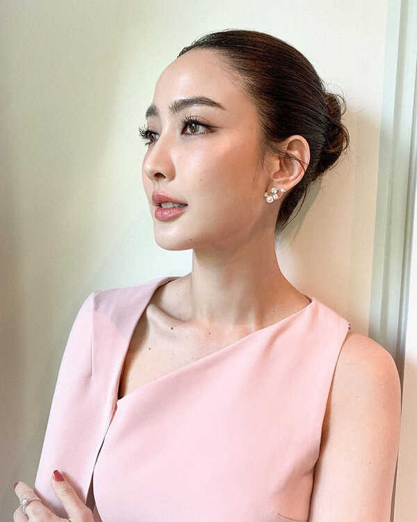 แต้ว ณฐพร