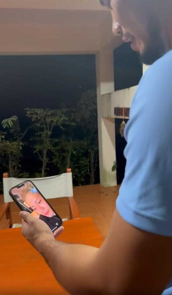 ยอดเพชร ว.สังข์ประไพ