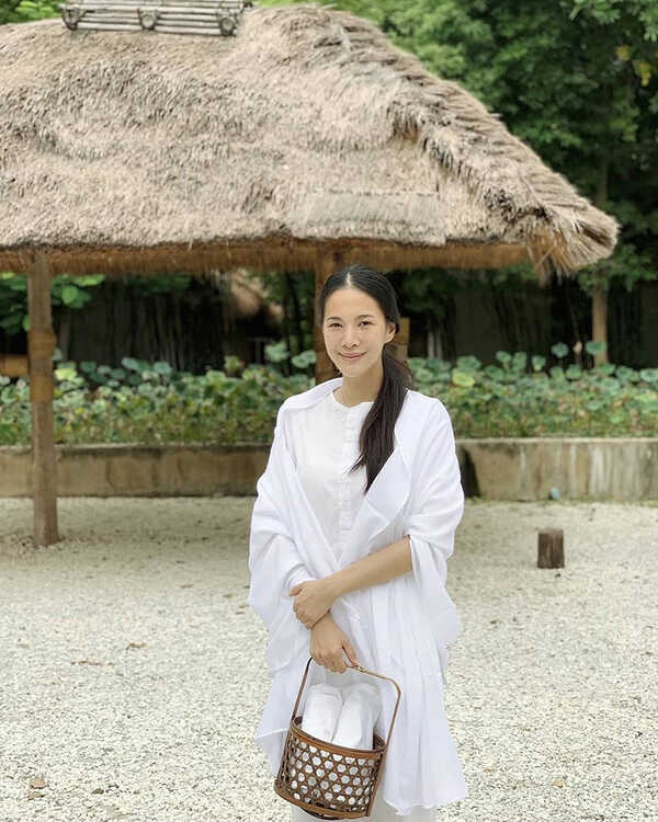 โบวี่ อัฐมา