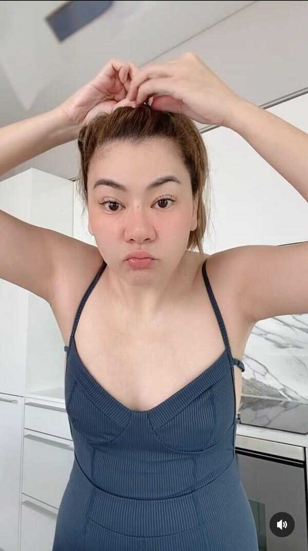 โอ๋ ภัคจีรา