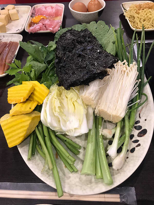 ร้านอาหารห้วยขวาง