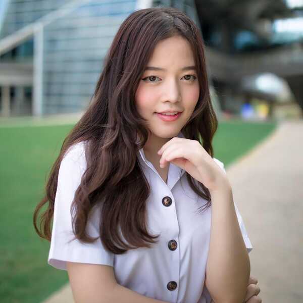 น้องพูกัน