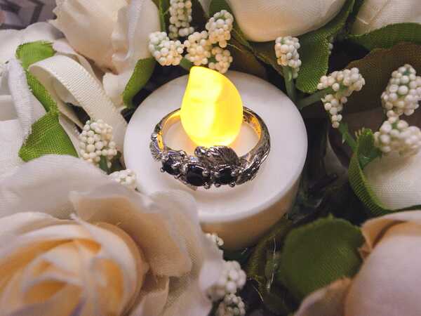  แตงโม นิดา