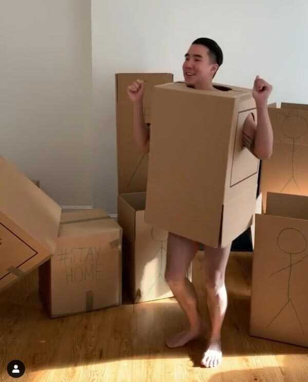 เขื่อน ภัทรดนัย