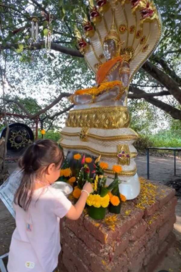 เจนี่ อัลภาชน์