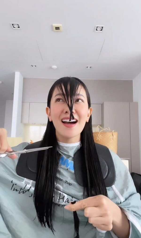 นุ่น วรนุช
