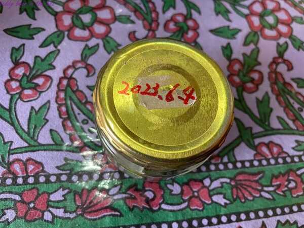 เหล้าบ๊วย
