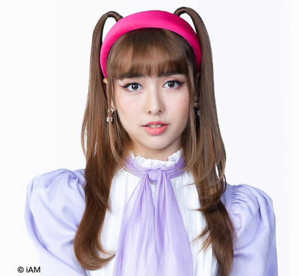 เจน BNK48