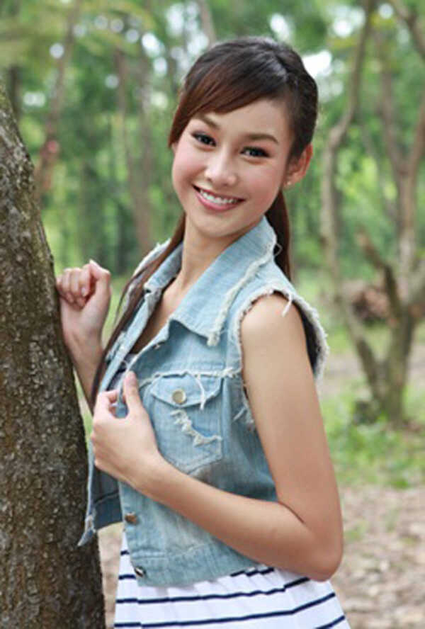 นาว ทิสานาฏ