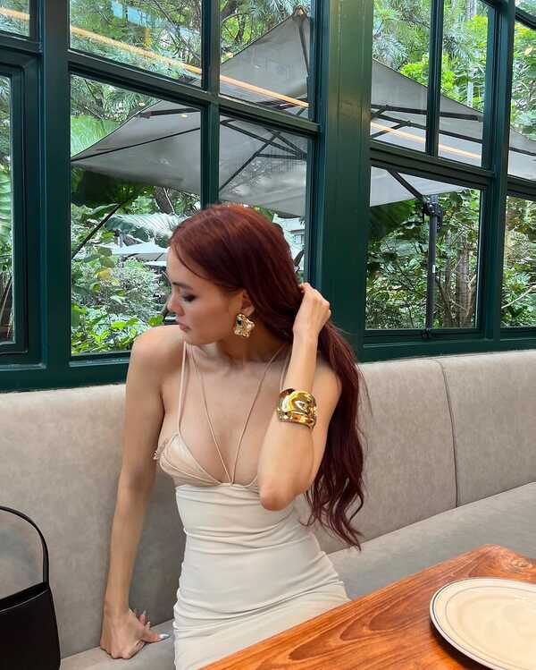 เจนี่ เทียนโพธิ์สุวรรณ