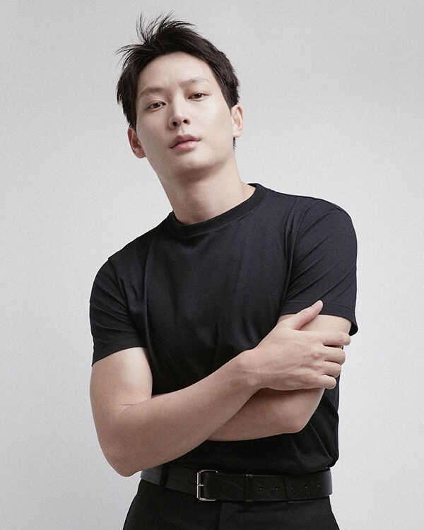 ไอซ์ซึ ณัฐรัตน์ ผลงาน