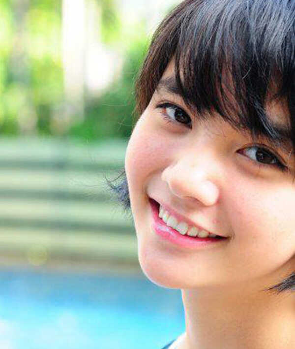 มุกดา นรินทร์รักษ์
