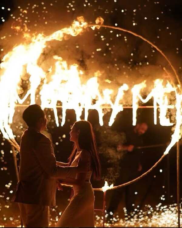 นนนี่ ณัฐชา