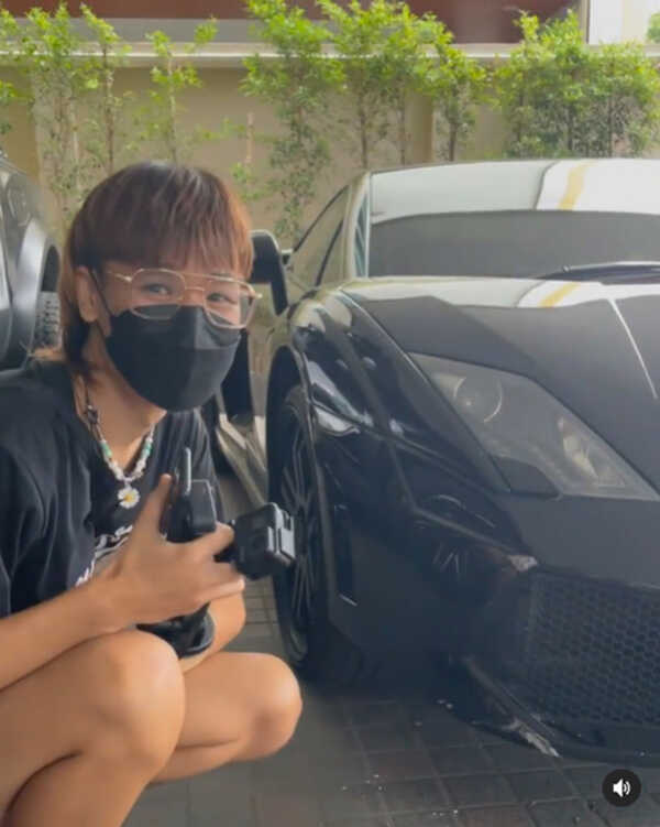 ดีเจภูมิ