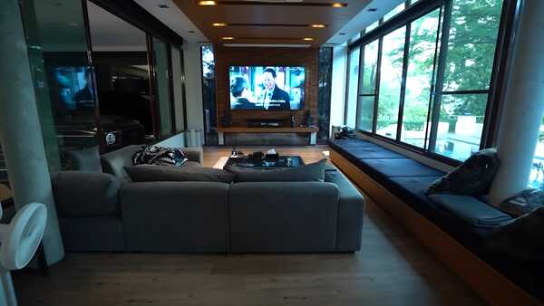 พีเค ปิยะวัฒน์