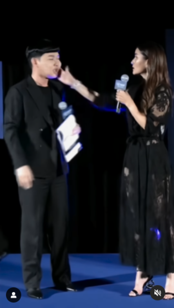  ดีเจนุ้ย