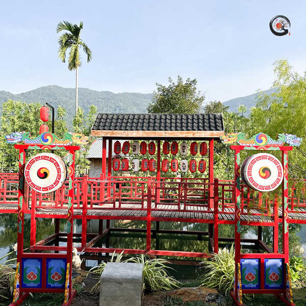 คาเฟ่ Guzzu cafe & Bistro