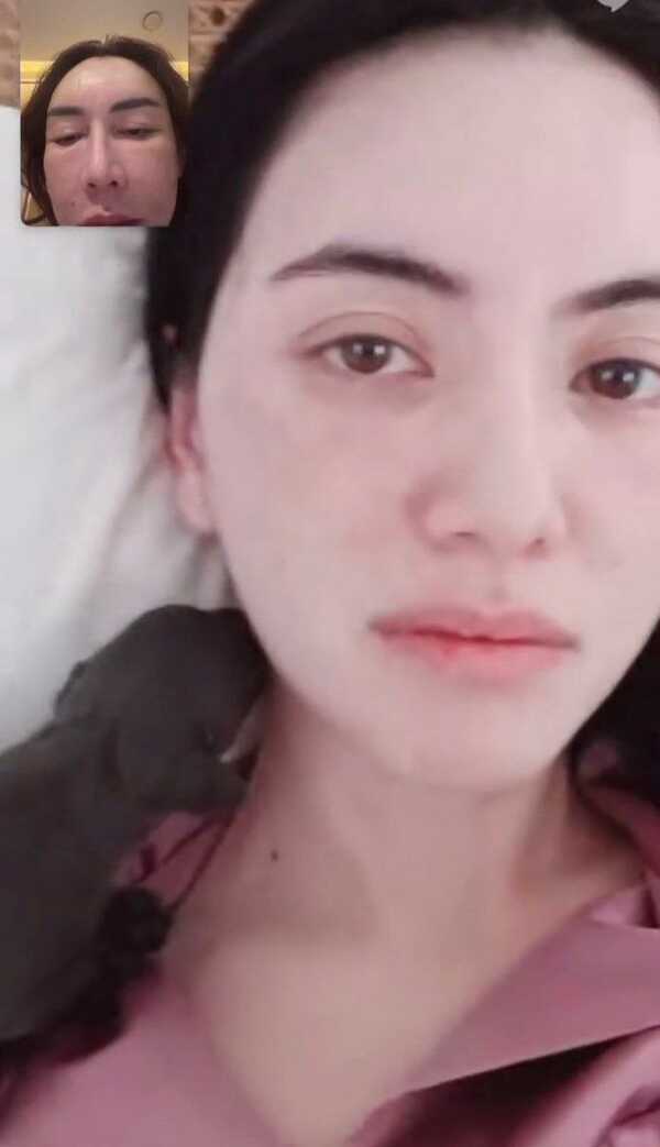 ใหม่ ดาวิกา