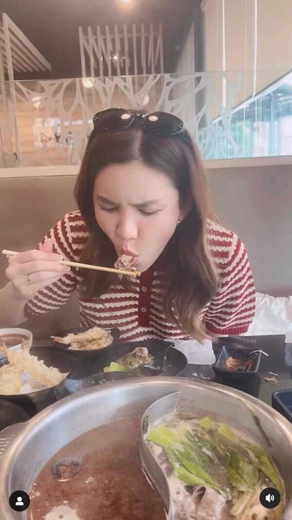 ดาว ณัฐภัสสร